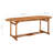 Siyana Dining Table-1780592742
