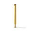 LED Floor Lamp-2073340188