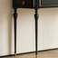 Console Vintage Vintage-428798642
