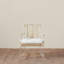Sea Cliff Arm Chair
