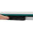 DENFER 25.6'' W Digital Pet Scale