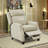Rodrick Recliner-63688261