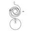 Lampe de table Kerner-1432603046-1432603044