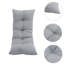Garden Bench Seat and Back Cushion-549219561-549219558
