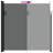 Vidaxl Retractable Side Awning-113768707-130477222