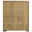 Armoire d'appoint Golden