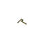 99'' x 16'' Butt Bearing Hinge-14748033