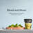 Vitamix 8-ounce Blending Bowls