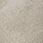 Bruun Chenille Recessed Arm Sofa-2011667524-1949212845