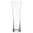 Beer Basic Lager Glass-134724230