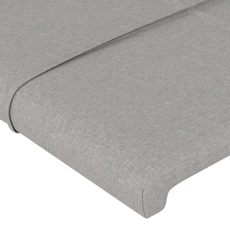 Ruthye Headboard