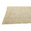 Tapis ivoire Howard
