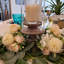 Paquet de 2 fleurs artificielles, fausse pivoine en soie, hortensias, bouquet de fleurs, œillets en plastique, arrangements floraux réalistes, décoration de mariage, centres de table-899236960