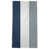 Dark Blue/Dark Gray/Light Gray