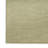 Lillehammer Solid Indoor/Outdoor Area Rug-12283873-87297655
