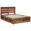 Solid Wood Bed-415393069-415393067