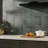 Geode 7.87 In. X 7.87 In. Matte Porcelain Floor And Wall Tile (10.76 Sq. Ft. / Case)-125356172