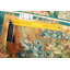 Johannsen Flatweave 162cm X 205cm Area Rug
