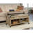 Aaronda Single Coffee Table-359660283
