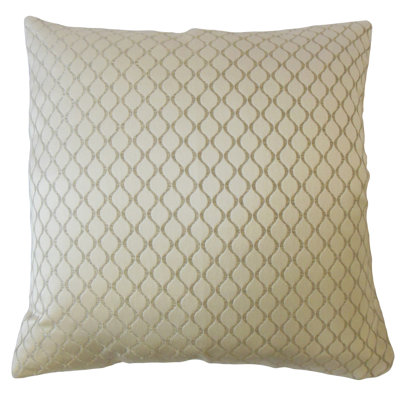 Coussin Quirijn