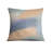 Throw Pillow With Insert-105617892-105618211
