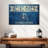 Mehar Retro Bikes Typography-108126366