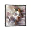 «White Dreams», reproduction sur toile-29085466-72796748-72796749