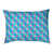 Bleu / violet n'est pas disponible
