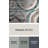 Machine Washable Gray Area Rug-1224138741
