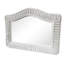 Ensemble de commode Watkins-1399174314