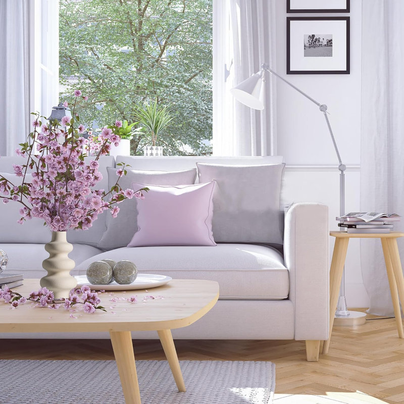 Table Vase 1