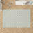 Large Dot Kids Play Mat-107387147-107387145