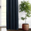 Paire de rideaux Elsie-101279968-101279982