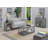 Odalis 40'' Console Table-1654929438-1702417224
