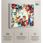 Art mural Maximalist-104344977-104344996