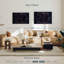 Rose noire scintillante-737560676-737560677