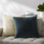 Coussin en coton Denny-448255117-448255115-448255104