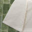 Jeté patchwork Addison Sherpa ASB631-114776463