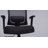 Task Chair-1159441808