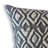 Barbod Ikat Feather Reversible Throw Pillow-978041074-977993956-977993959