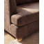Tanar Sofa
