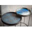 Tribal Quest Decorative Tray