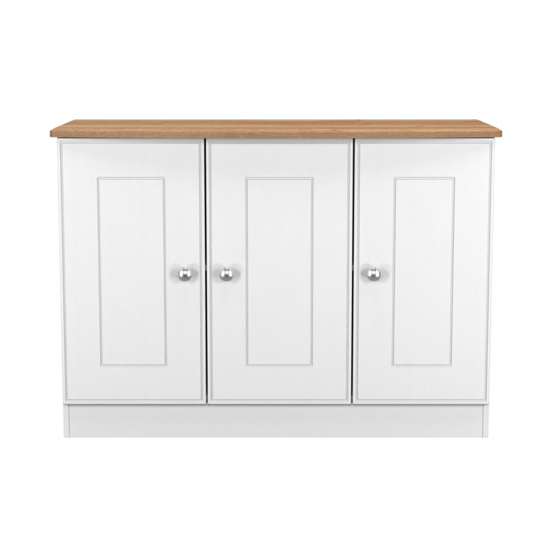 Abbagayle 112cm Sideboard