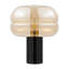 Runa Marble Table Lamp 