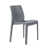 Grey is out of stock