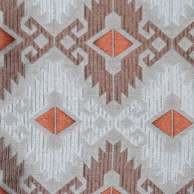 Tissu Wesco Gentry Zuni