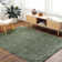 Arola Area Rug
