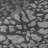 Premium Machine Washable Cerrito Charcoal Rug-105919778