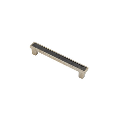 5 3⁄64" Center to Center Bar Pull