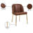 Jagger Side Chair-79135587